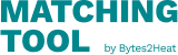 Matching Tool Logo